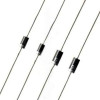 DIP Diodes
